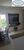 Apartamento, 3 quartos, 69 m² - Foto 1