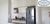 Apartamento, 3 quartos, 69 m² - Foto 2