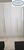 Apartamento, 3 quartos, 69 m² - Foto 9