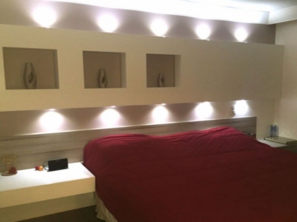 Apartamento, 3 quartos, 107 m² - Foto 4