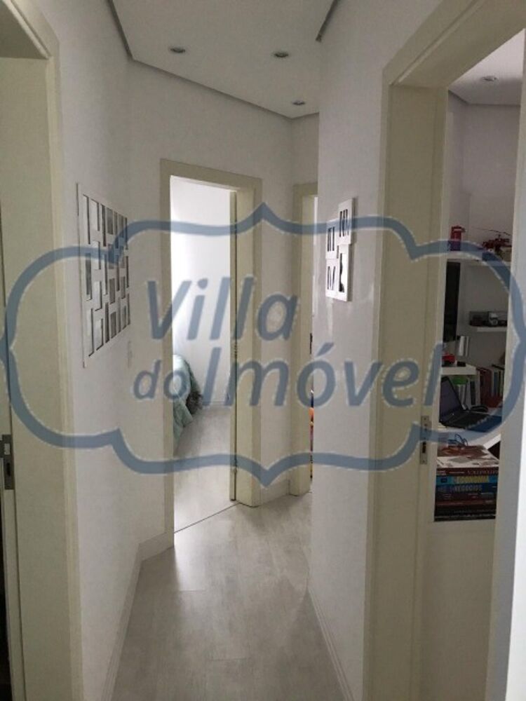 Apartamento, 3 quartos, 82 m² - Foto 6