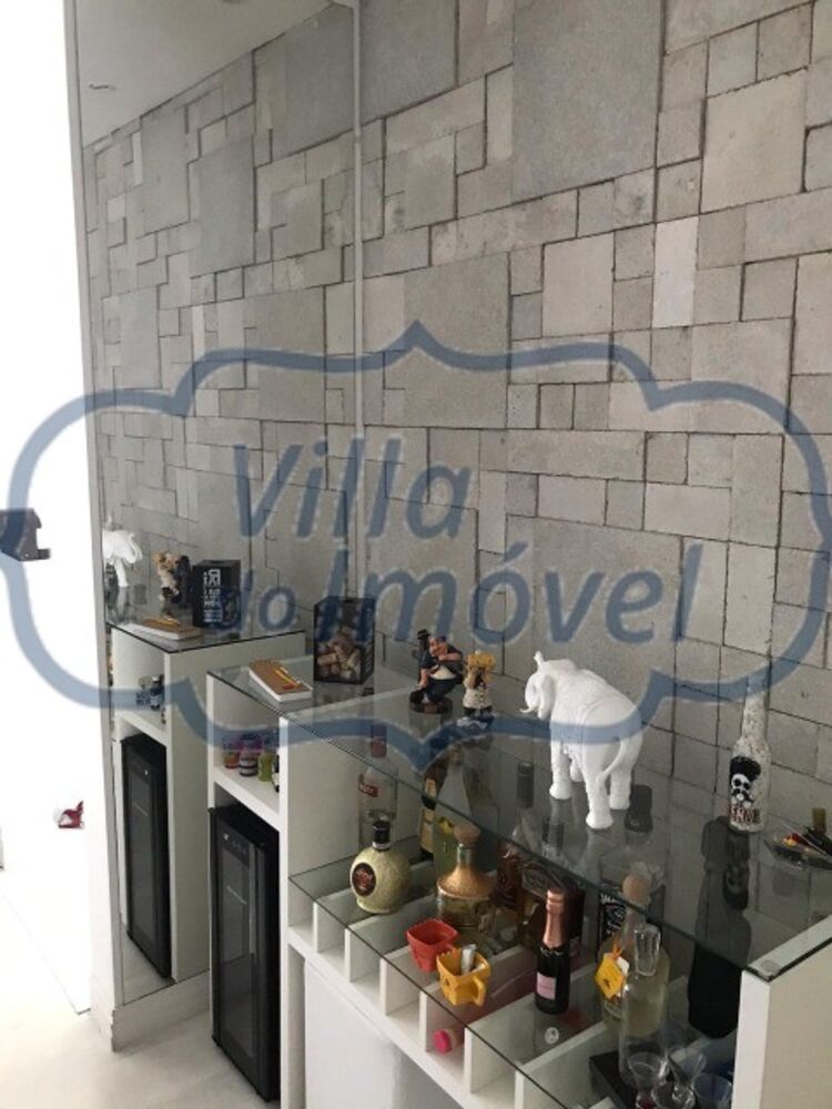 Apartamento, 3 quartos, 82 m² - Foto 2