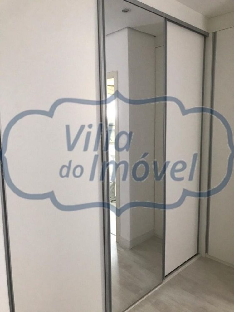 Apartamento, 3 quartos, 82 m² - Foto 1
