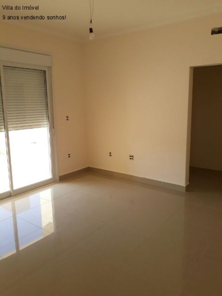 Casa de Condomínio - Foto 2
