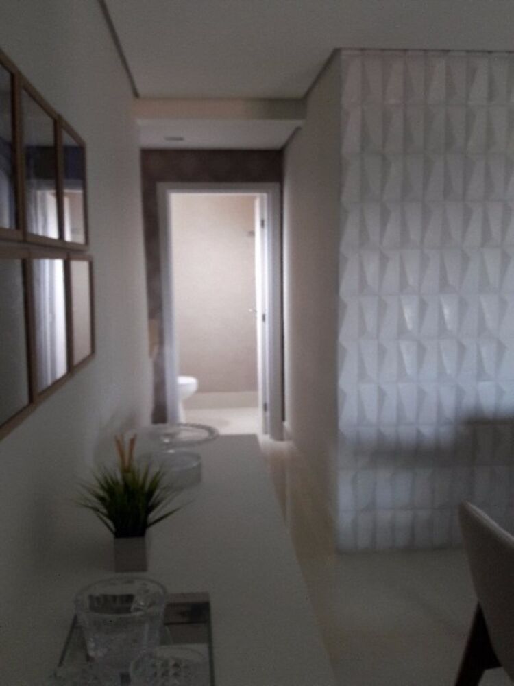 Apartamento, 3 quartos, 94 m² - Foto 4