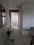 Apartamento, 3 quartos, 94 m² - Foto 4