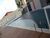 Apartamento, 3 quartos, 94 m² - Foto 3
