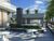 Apartamento, 3 quartos, 94 m² - Foto 2