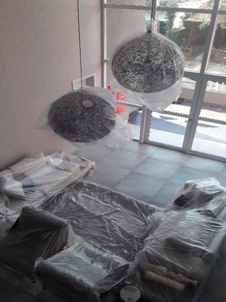 Apartamento, 3 quartos, 98 m² - Foto 4