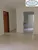 Apartamento, 3 quartos, 59 m² - Foto 2