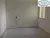 Apartamento, 3 quartos, 59 m² - Foto 1