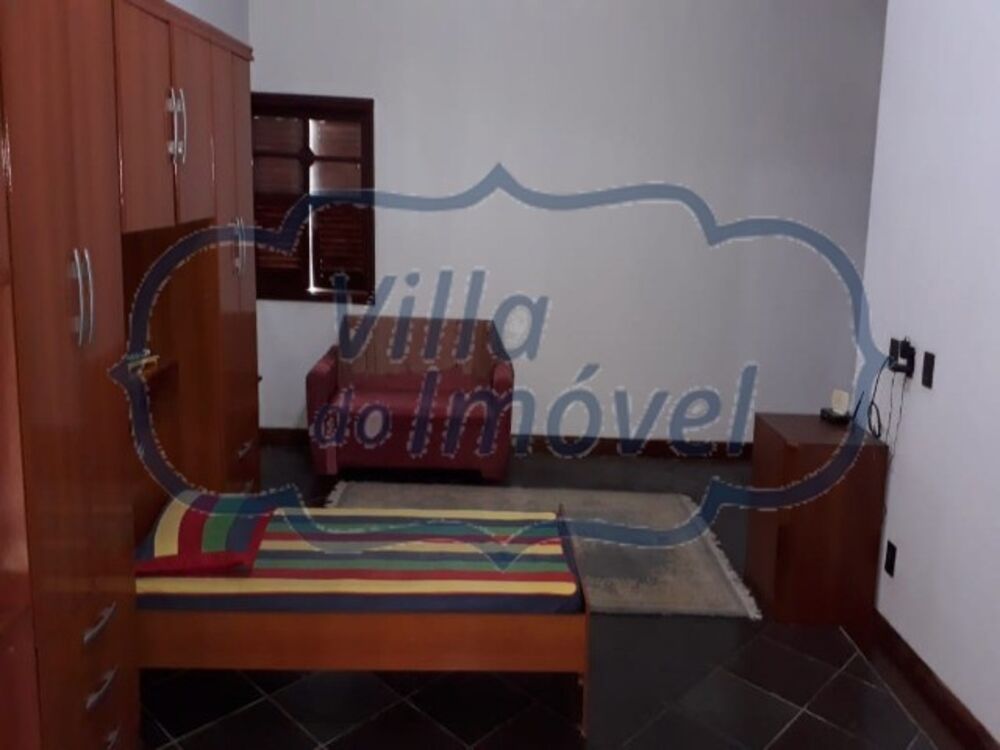 Sobrado, 4 quartos, 680 m² - Foto 4