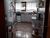Sobrado, 4 quartos, 680 m² - Foto 2