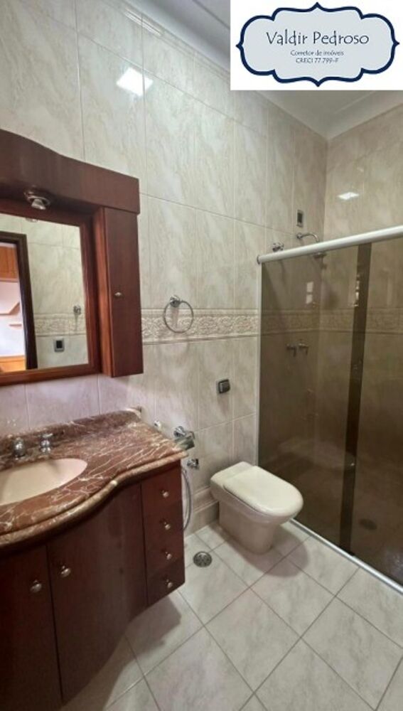 Casa de Condomínio, 5 quartos - Foto 3