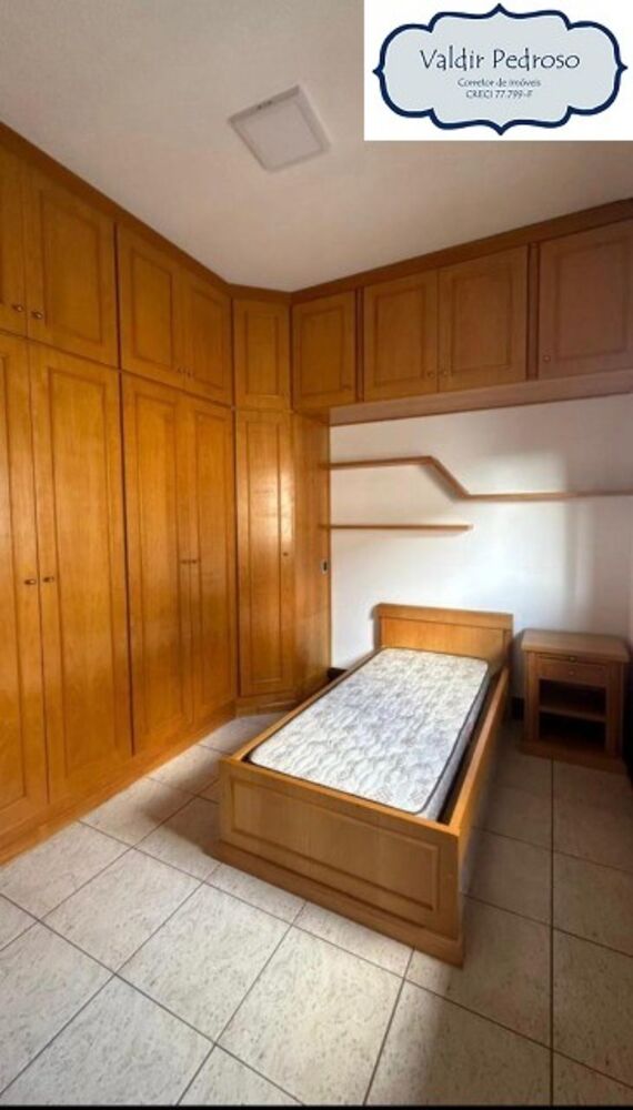 Casa de Condomínio, 5 quartos - Foto 2