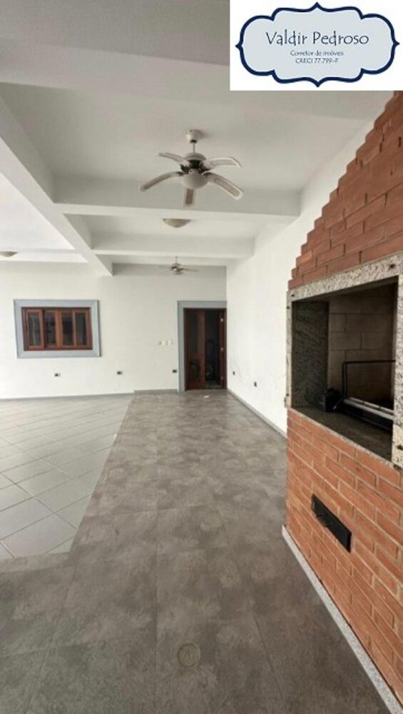 Casa de Condomínio, 5 quartos - Foto 7