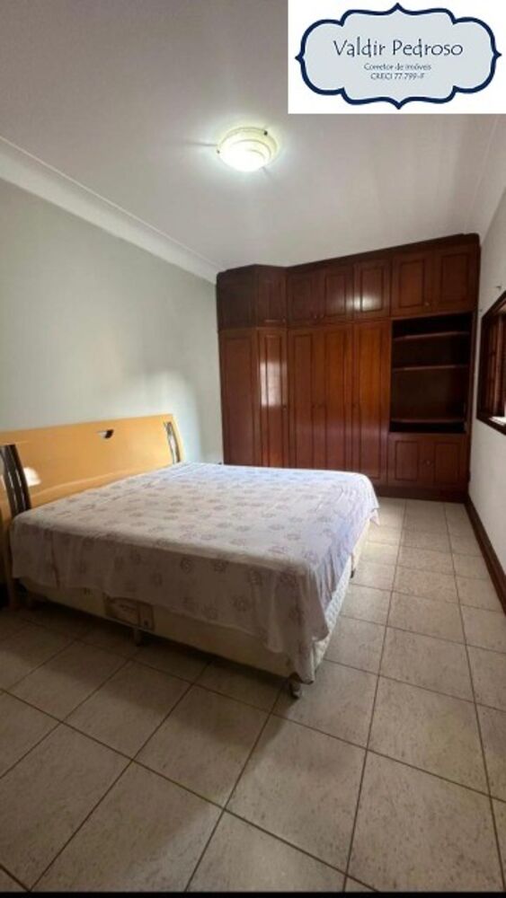 Casa de Condomínio, 5 quartos - Foto 4
