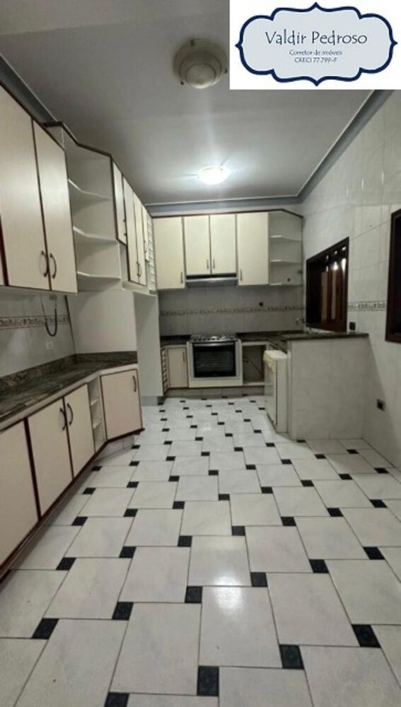 Casa de Condomínio, 5 quartos - Foto 6
