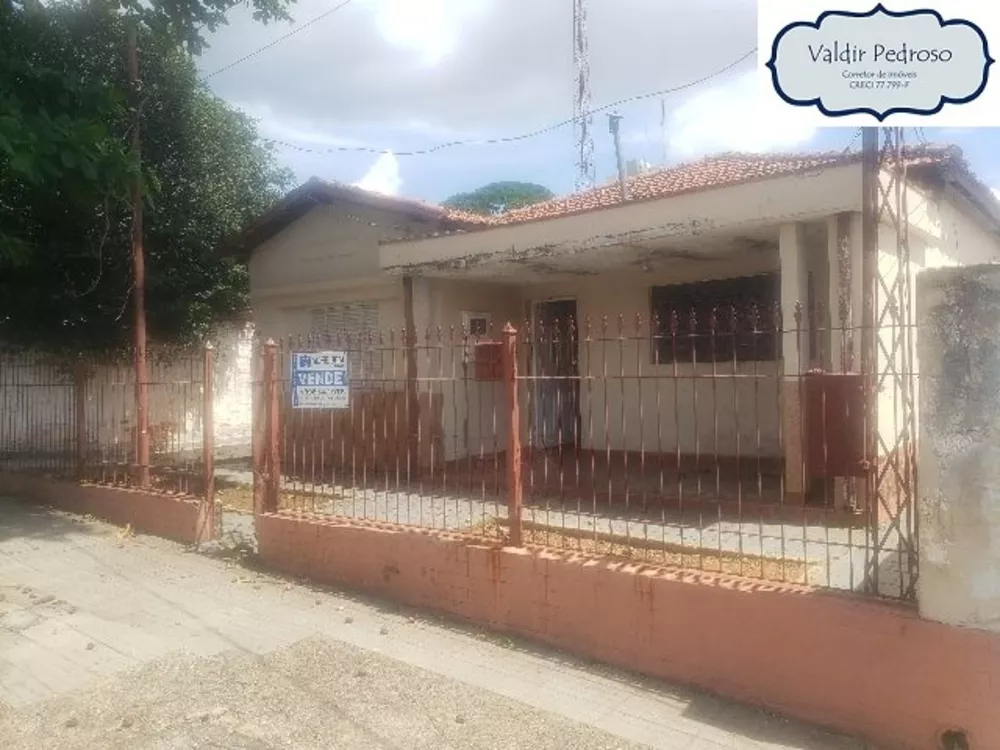 Prédio Inteiro, 230 m² - Foto 8