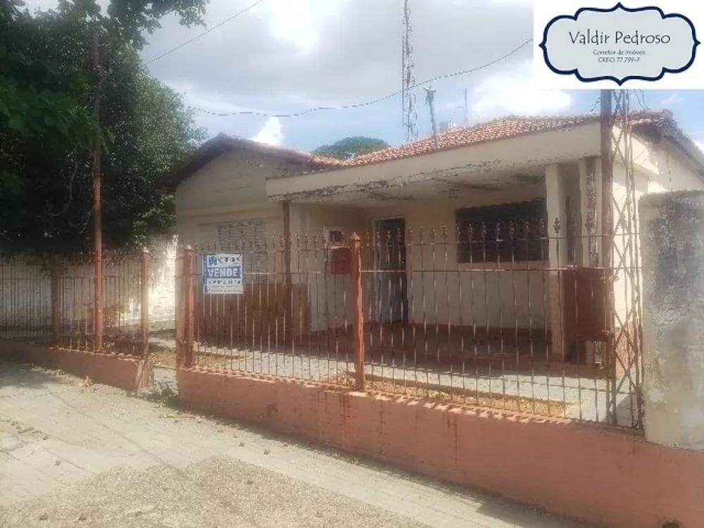 Prédio Inteiro, 230 m² - Foto 5