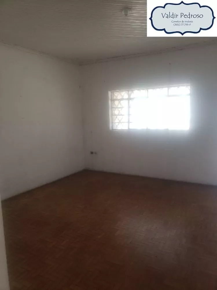 Prédio Inteiro, 230 m² - Foto 3