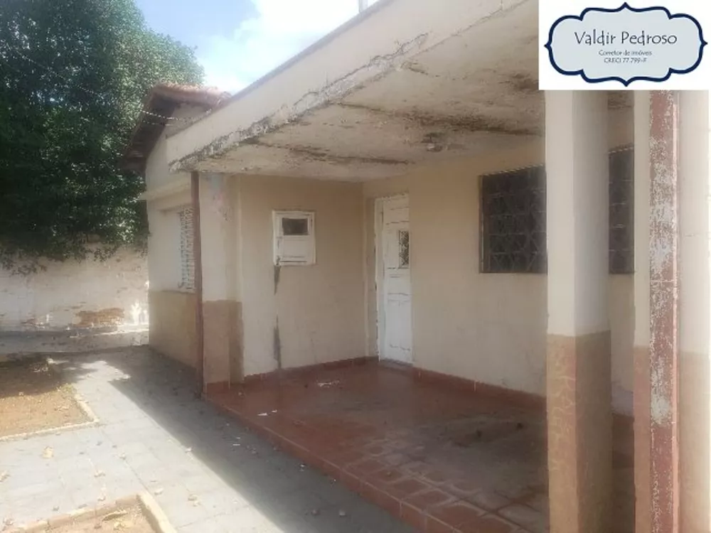 Prédio Inteiro, 230 m² - Foto 1