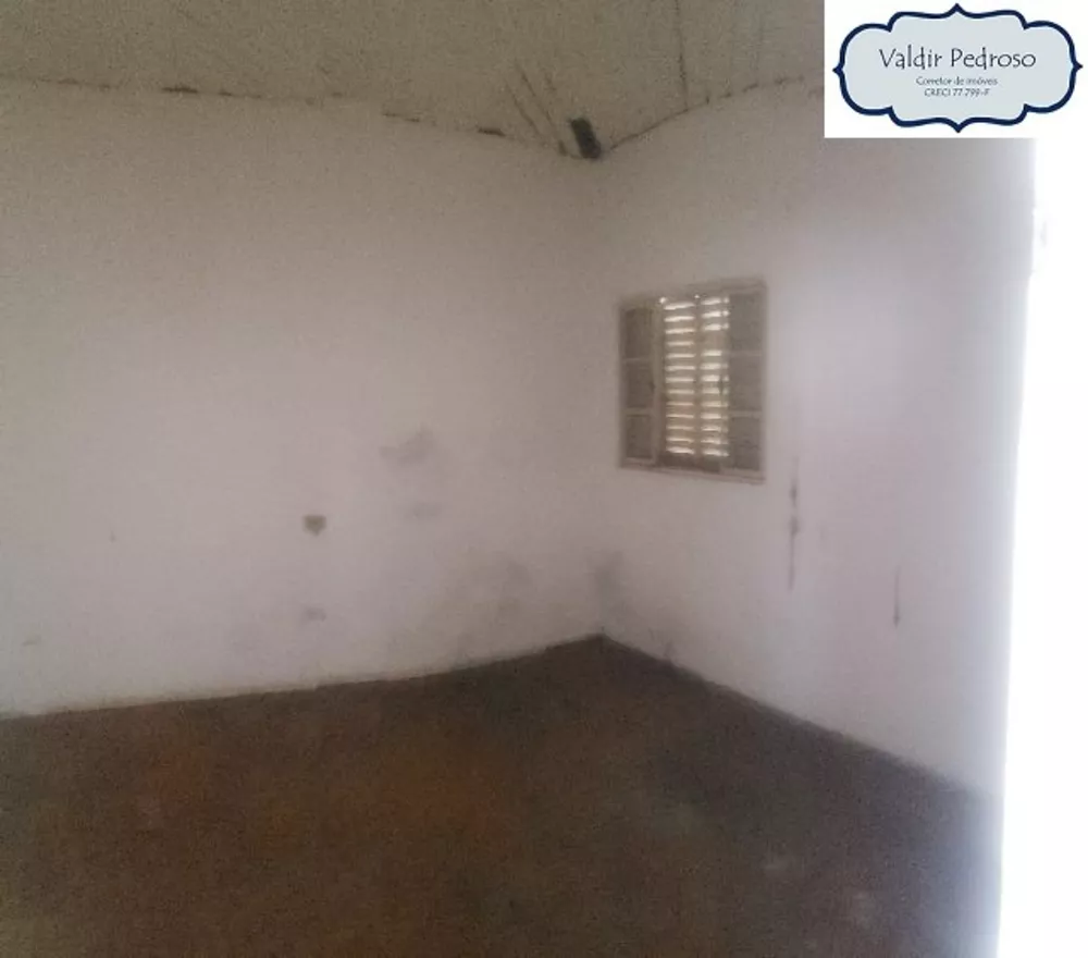 Prédio Inteiro, 230 m² - Foto 2