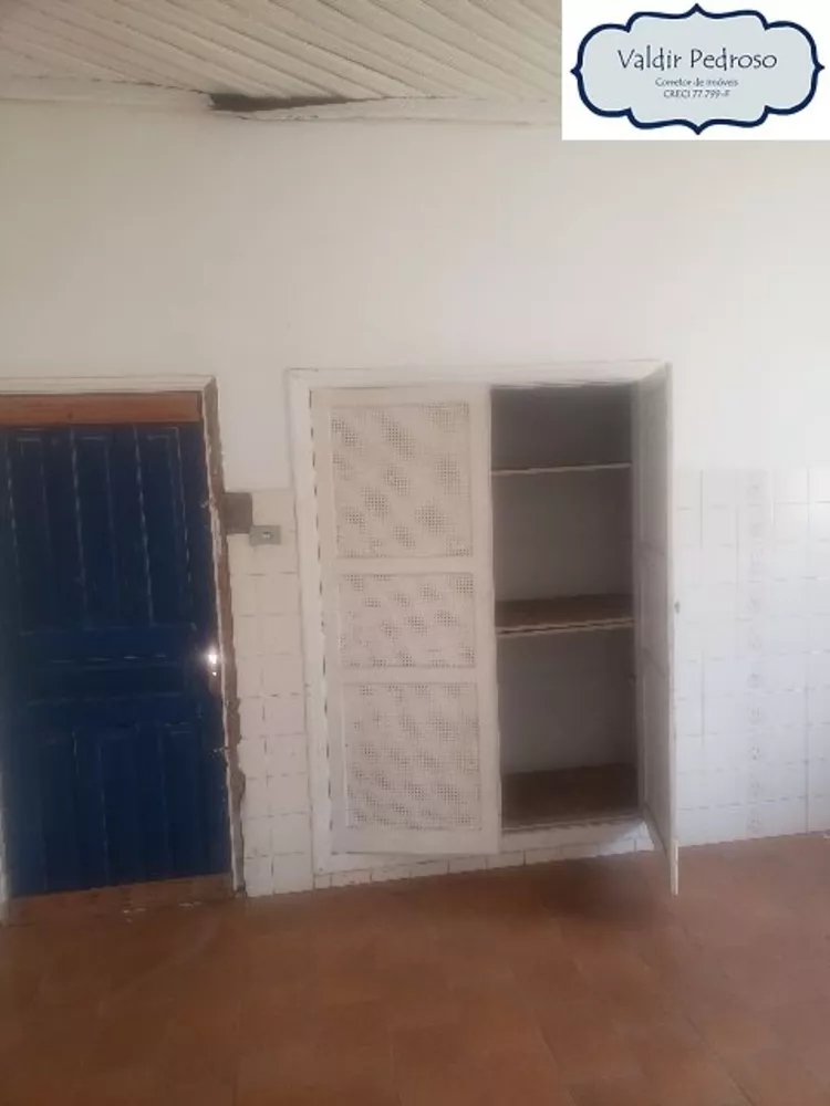 Prédio Inteiro, 230 m² - Foto 7