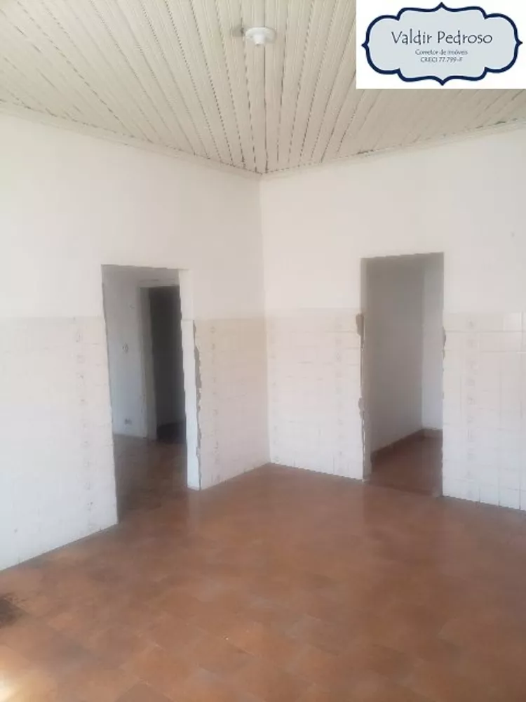 Prédio Inteiro, 230 m² - Foto 4