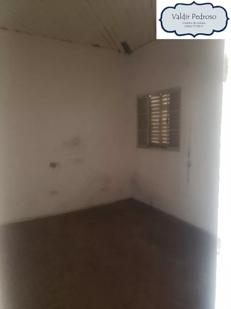 Prédio Inteiro, 230 m² - Foto 6