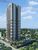 Apartamento, 3 quartos, 95 m² - Foto 2