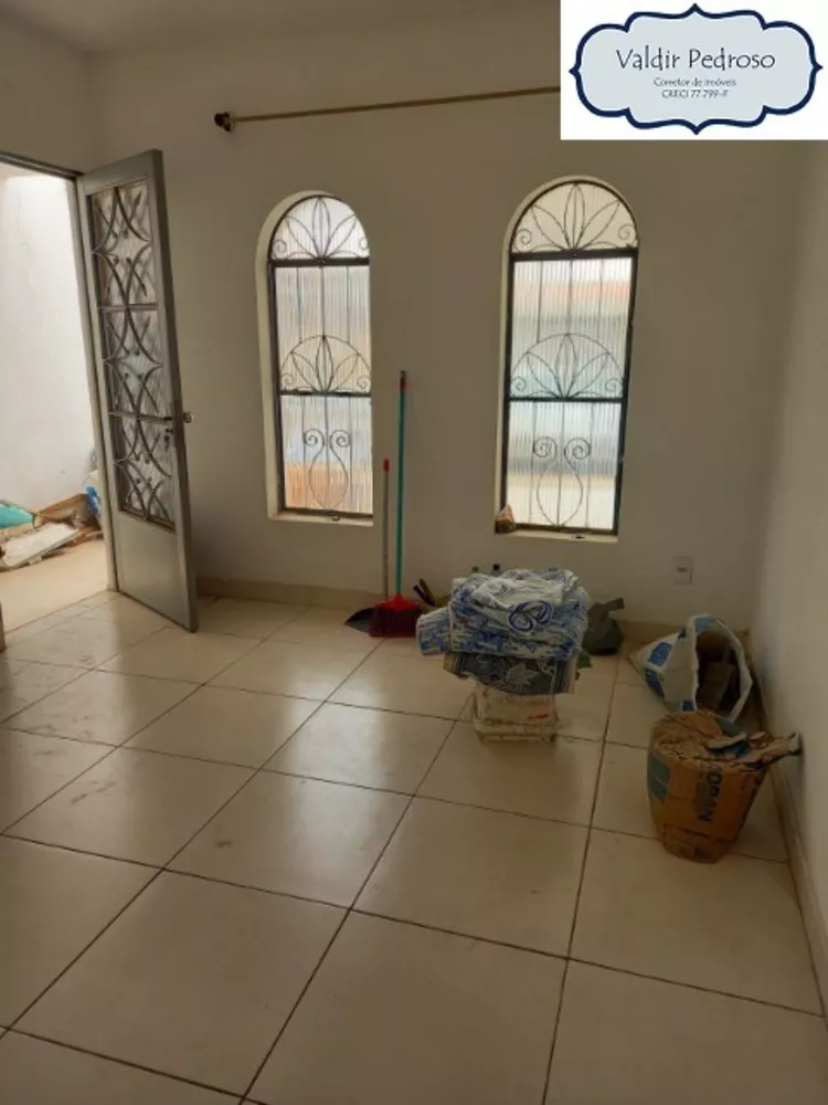 Casa, 2 quartos - Foto 3