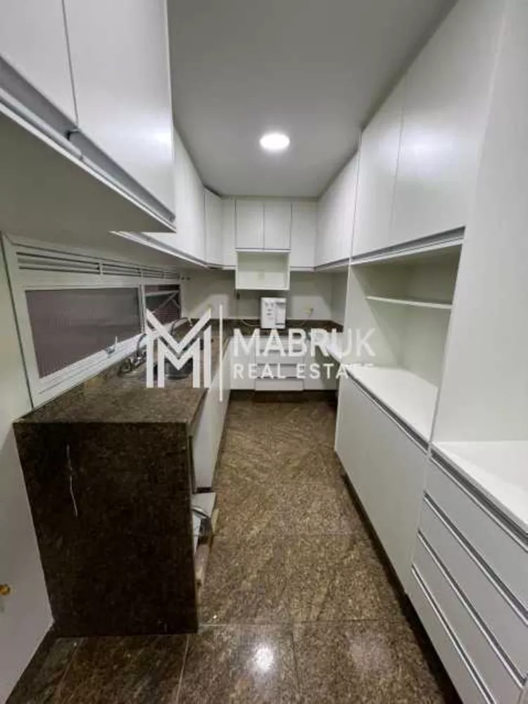 Apartamento, 4 quartos, 204 m² - Foto 28