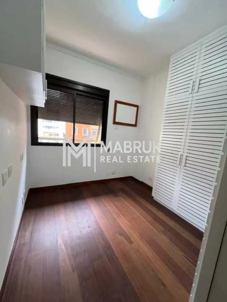 Apartamento, 4 quartos, 204 m² - Foto 17