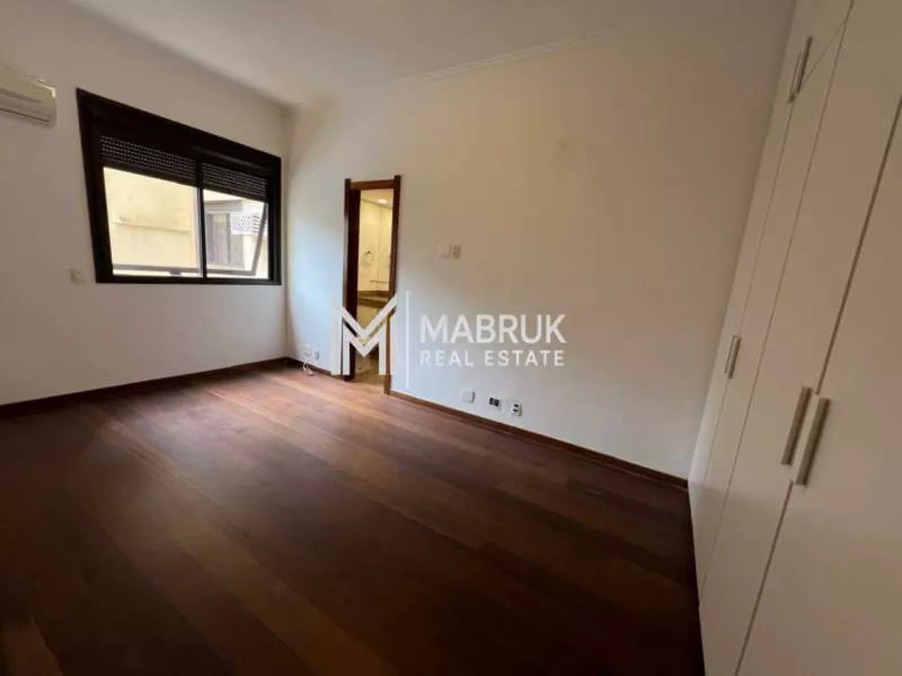 Apartamento, 4 quartos, 204 m² - Foto 25