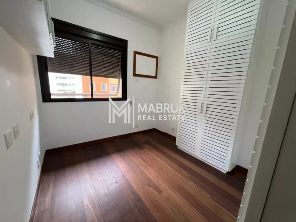 Apartamento, 4 quartos, 204 m² - Foto 18