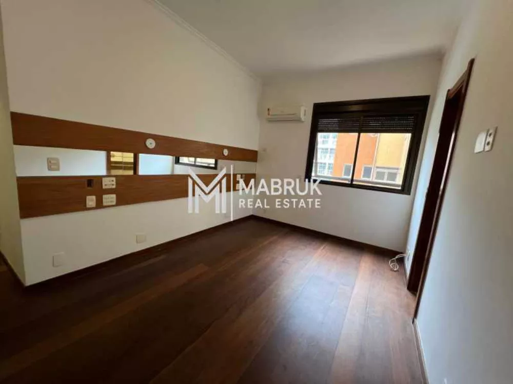 Apartamento, 4 quartos, 204 m² - Foto 24
