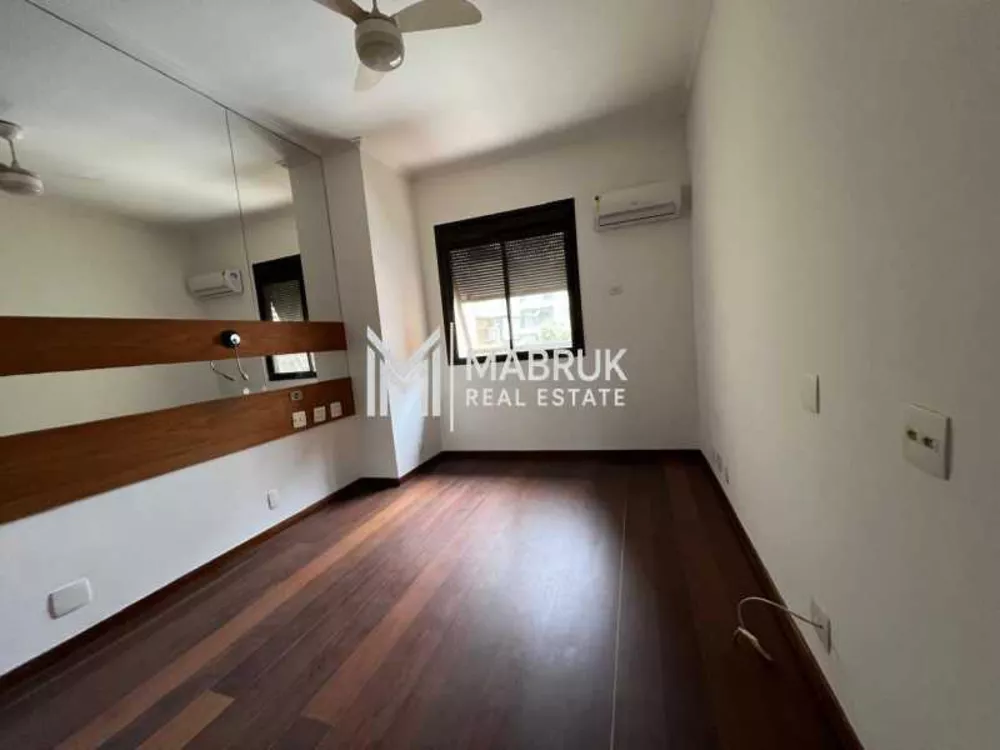 Apartamento, 4 quartos, 204 m² - Foto 10