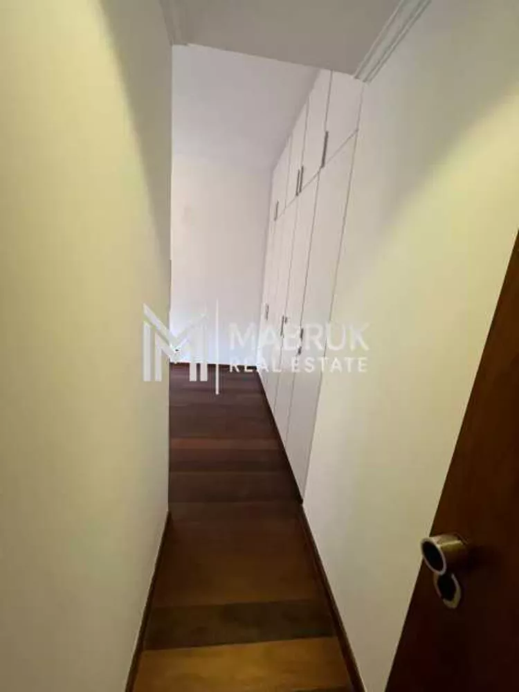 Apartamento, 4 quartos, 204 m² - Foto 20