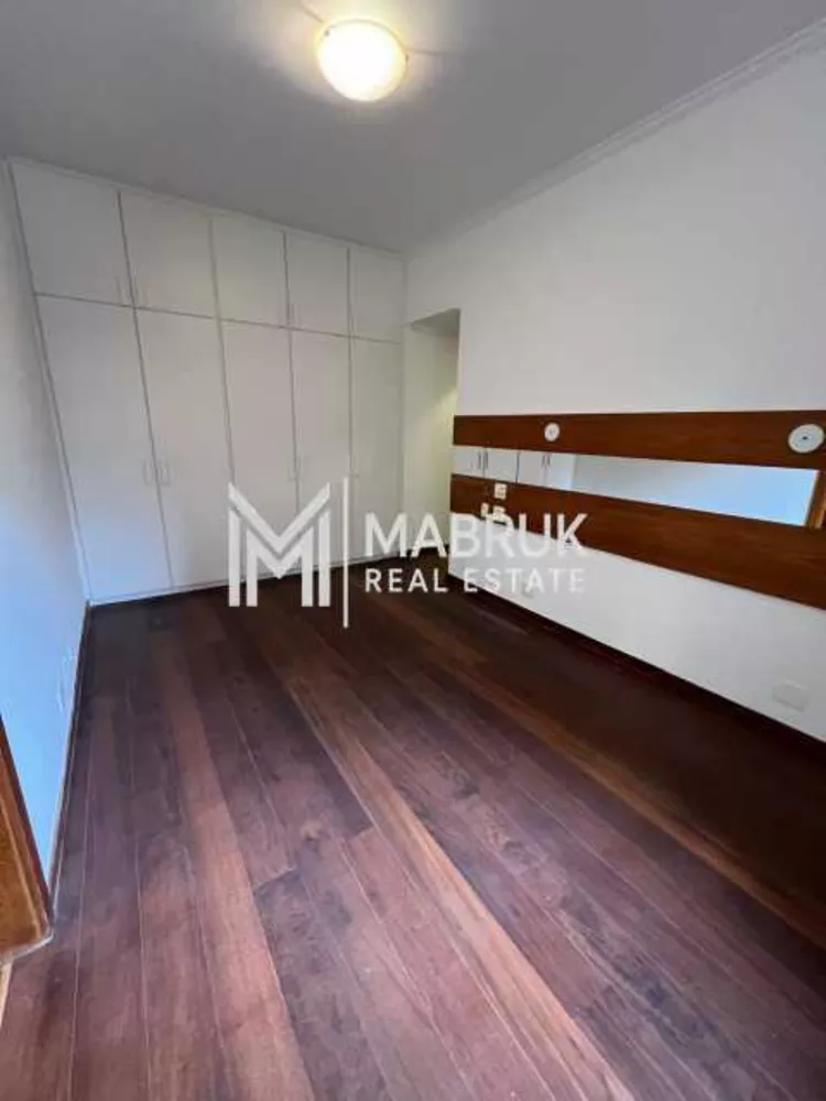 Apartamento, 4 quartos, 204 m² - Foto 26