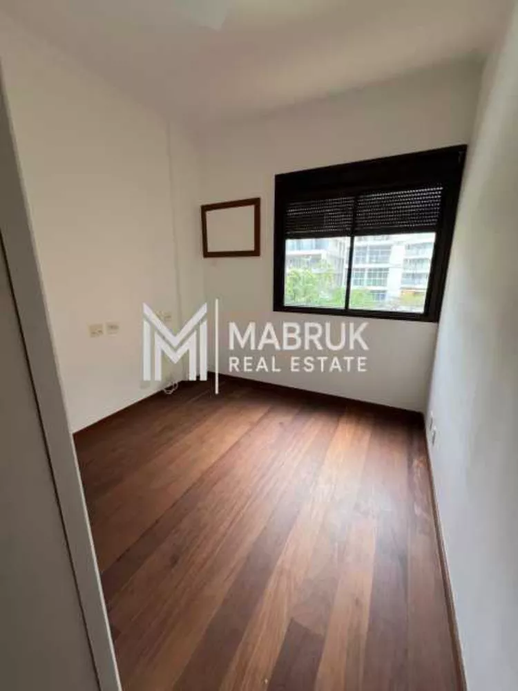 Apartamento, 4 quartos, 204 m² - Foto 22