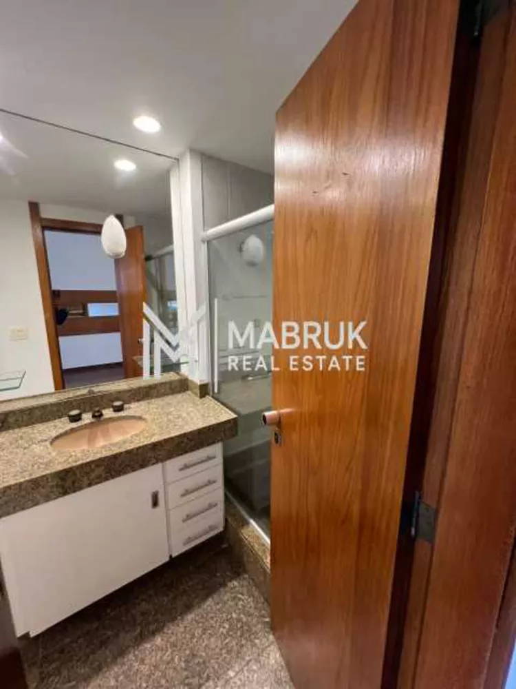 Apartamento, 4 quartos, 204 m² - Foto 27