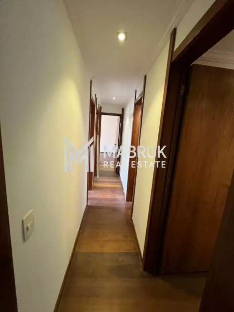 Apartamento, 4 quartos, 204 m² - Foto 30