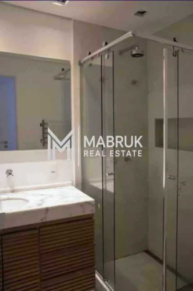 Cobertura, 4 quartos, 331 m² - Foto 15