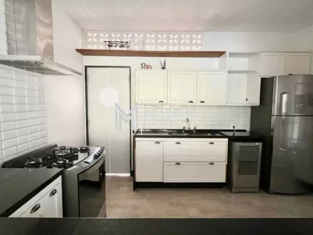 Cobertura, 4 quartos, 331 m² - Foto 2