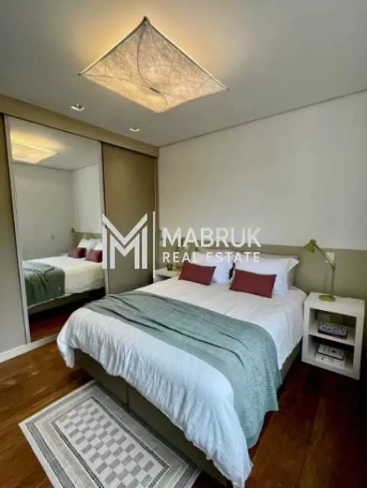 Cobertura, 4 quartos, 331 m² - Foto 7