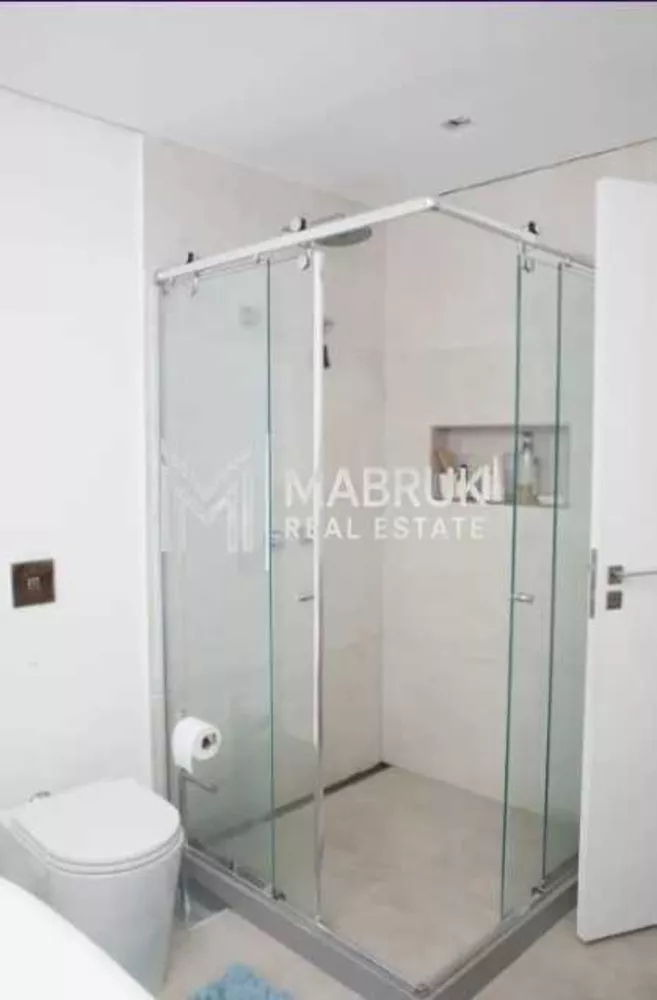 Cobertura, 4 quartos, 331 m² - Foto 1