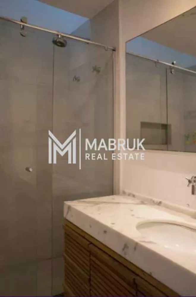 Cobertura, 4 quartos, 331 m² - Foto 11