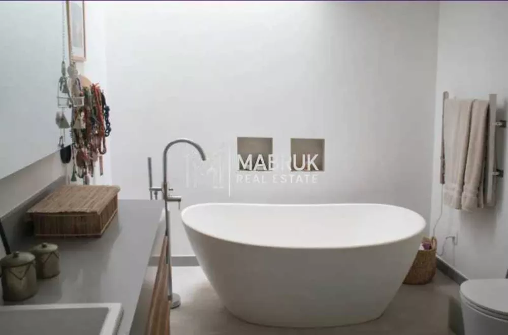 Cobertura, 4 quartos, 331 m² - Foto 18