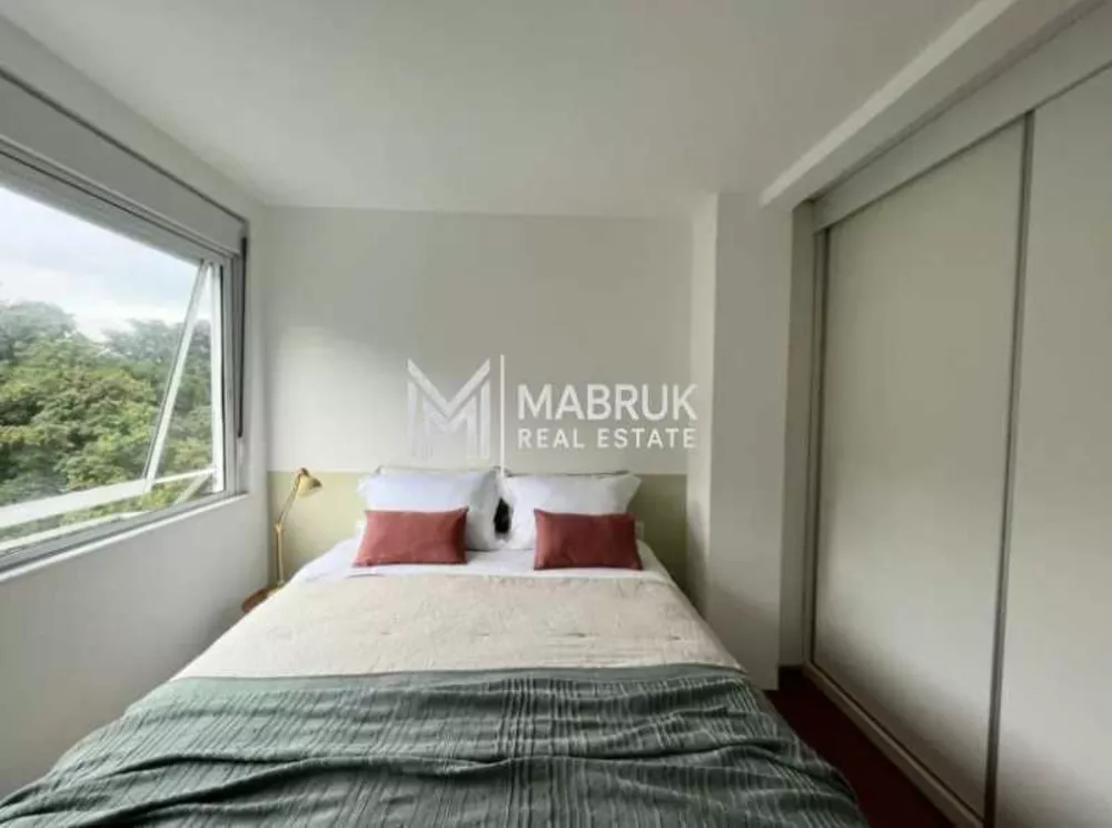 Cobertura, 4 quartos, 331 m² - Foto 4